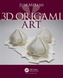3D Origami Art