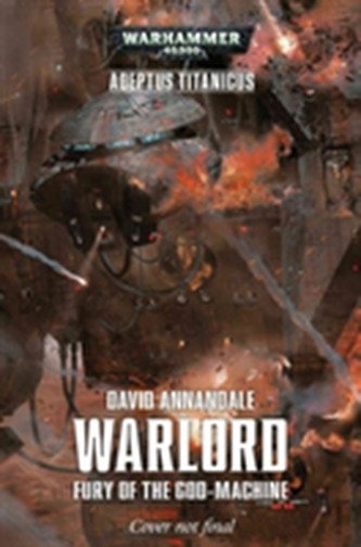 Warlord