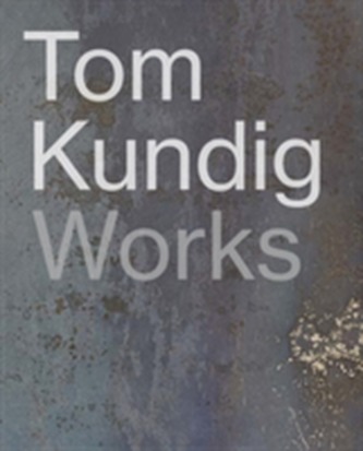 Tom Kundig