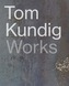 Tom Kundig