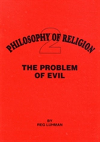 Problem of Evil