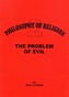 Problem of Evil