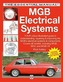 MGB Electrical Systems