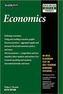 Economics