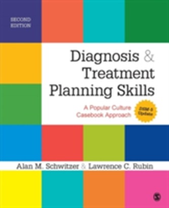 Diagnosis and Treatment Planning Skills