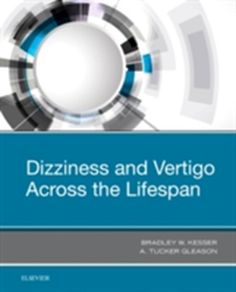 Dizziness and Vertigo Across the Lifespan