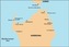 Imray Chart