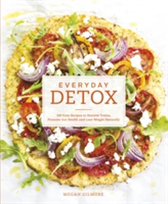 Everyday Detox