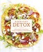 Everyday Detox