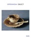 Oppenheim: Object