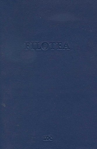 Filotea