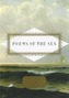 Poems Of The Sea