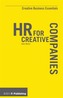HR for Creative Companies