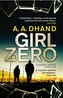 Girl Zero