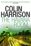 The Havana Room
