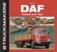 DAF Trucks Since 1949