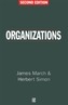 Organizations