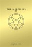 The Merciless