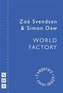 World Factory: The Game