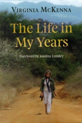 The Life in My Years