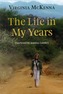 The Life in My Years