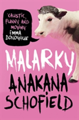 Malarky