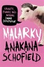 Malarky