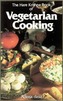 Hare Krishna Book of Vegetarian Cooking