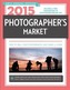 2015 Photographer's Market