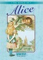 The World of Alice