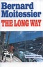 Long Way