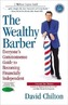 Wealthy Barber 3rd Edition