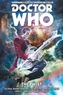 Doctor Who : The Twelfth Doctor