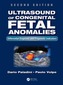 Ultrasound of Congenital Fetal Anomalies