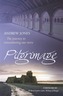 Pilgrimage