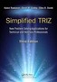 Simplified TRIZ