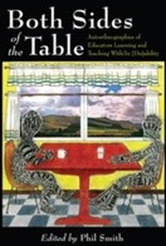 Both Sides of the Table