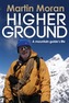 Higher Ground