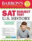 SAT Subject Test