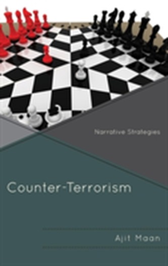 Counter-Terrorism