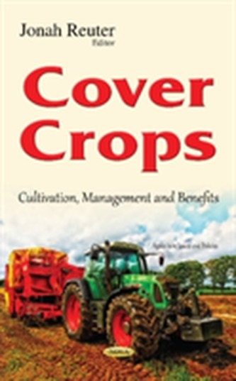 Cover Crops