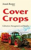 Cover Crops