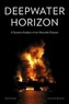 Deepwater Horizon