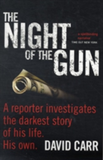 The Night of the Gun