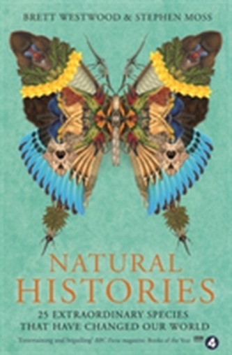 Natural Histories