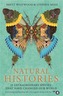 Natural Histories