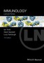 Lecture Notes - Immunology 7E