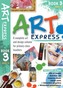 Art Express