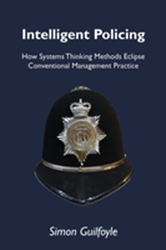 Intelligent Policing