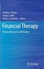 Financial Therapy